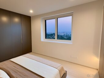 Predaj 4-izb. 90m2 RD novostavba, 295m2 al. 427m2 pozemok - 6