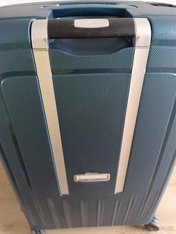 Kufor Samsonite - 6
