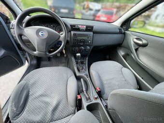 Fiat Stilo 3d 1.2 59kW - 6