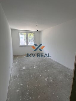 Krásny svetlý 3,5 izbový byt v Trnávke. - 6