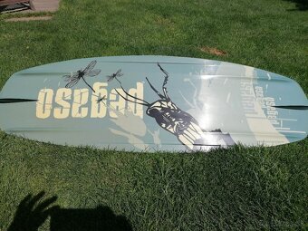 Wakeboard - 6