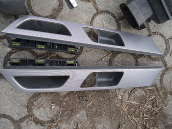VW MUTLIVAN T5-DIELY - 6