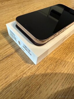 IPHONE 16 PRO - 6