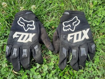 Pitbike 140 - 6