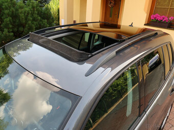 Volkswagen Tiguan 1.4 TSI 92kw 2016 - 6