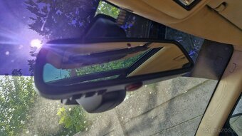 Rozpredám bmw X5 E70 4.8i - 6