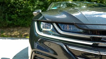 Volkswagen Arteon SB 2.0 TDI R-Line DSG - 6