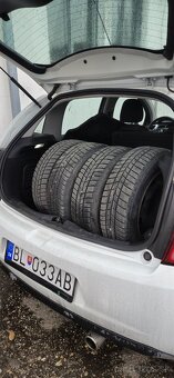 Citroen C3 - 6