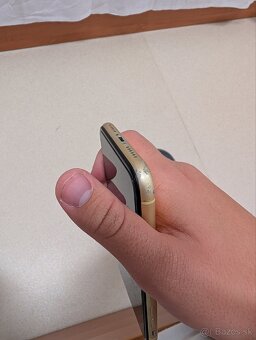 Iphone Xr - 6