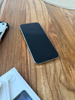 Iphone 15 Pro 256gb - 6