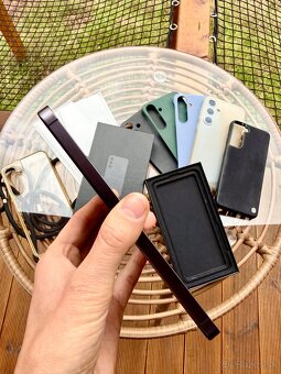 Samsung Galaxy S24+ 512GB - 6