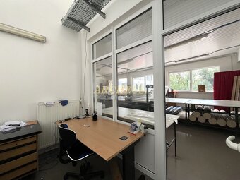 KOMERČNÉ PRIESTORY NA PRENÁJOM, BARDEJOV, ULICA KUKORELLIHO - 6