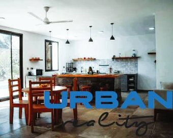 Kúzlo MODERNÉHO OSTROVA V KIWENGWA - 6