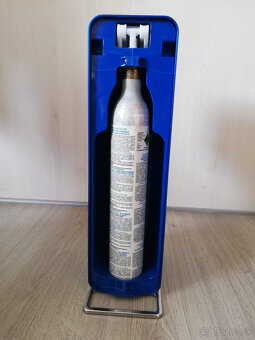 Predam SodaStream SOU-001 - 6
