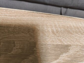 Konferenčný stolík - 6