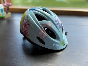 Odrážadlo Early Rider Lite - 6