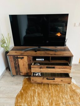 Apartmán DOMINIK Donovaly - 6