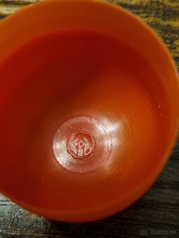 Kinder figúrka Marino 1991 - 6