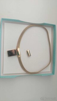 Pierre Lang šperky - 6