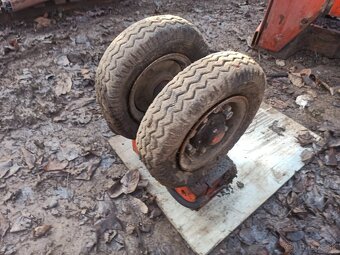 Desta MV 12b riadenie servo - 6