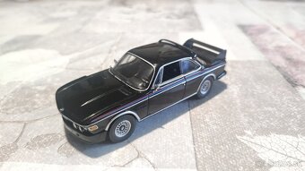 BMW 3.0 Csl - 6