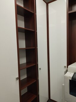 Kancelársky nabytok - 6