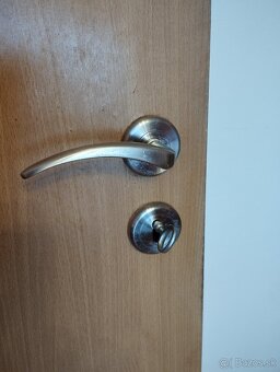 interiérové dvere - 6