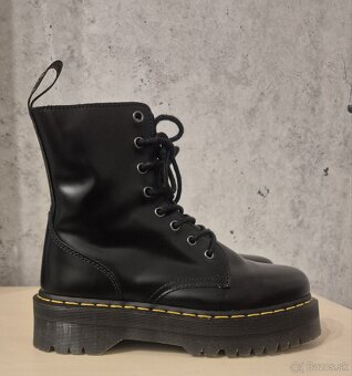 Dr. Martens Jadon EU42 - 6