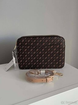 Dámske crosbY kabelky - 6