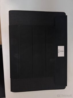 Manazerske zakladace / tašky - 6