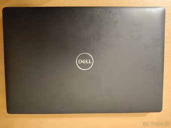 Dell Latitude 5402 | i5 • 16GB • 512GB SSD - 6