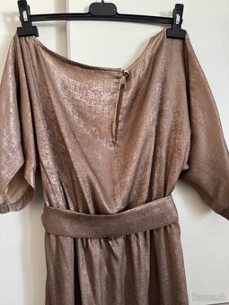 Spoločenské šaty - 6