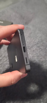 Predam samsung galaxy s24 256gb - 6