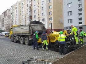 Doprava/Preprava - 6