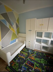 2,5 izbový byt v Stropkove - 6