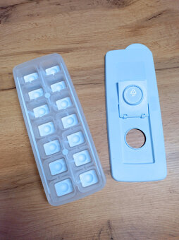 Tupperware Iglu ľadovač - 6