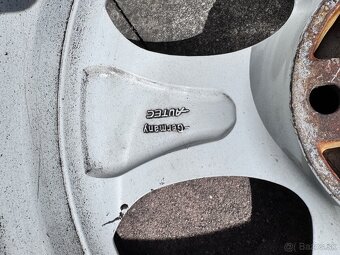 Elektrony Autec 225/50 R17 94W - 6