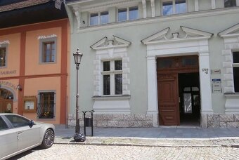 🏡 Prenajmem apartmán v Poprade – Spišská Sobota - 6
