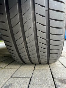 5x112 r20 BMW X5/X6 G05 /G06 Style 740m 7mm - 6