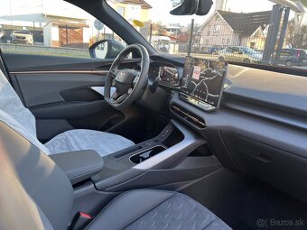 Cupra Terramar VZ 2.0 TSI DSG 4DRIVE 265k Akebono Sennheiser - 6