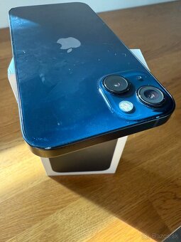 iPhone 13 128GB - 6