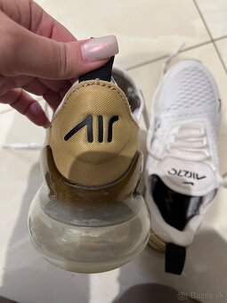 nike air max 270, č.3 - 6