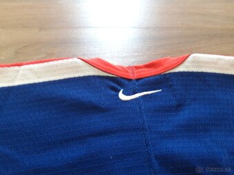 Repre dres Nike zo svetoveho pohara 2004 - 6