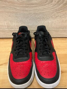 Tenisky nike - 6