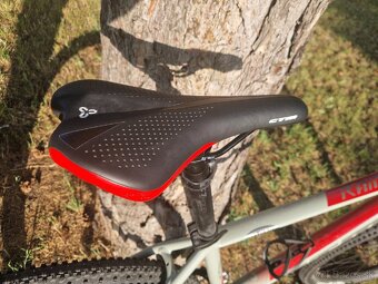 CTM Rambler 1.0, 29 palcov - 6