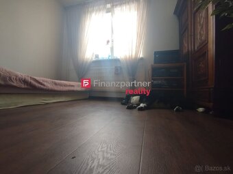 3 izbový veľkoryso zrekonštruovaný byt, Piešťany - 6