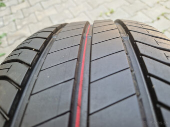 205/45 r17 letne pneumatiky 205 45 17 205/45/17 pneu - 6
