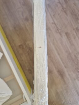 Detska postielka Ikea Stuva - 6