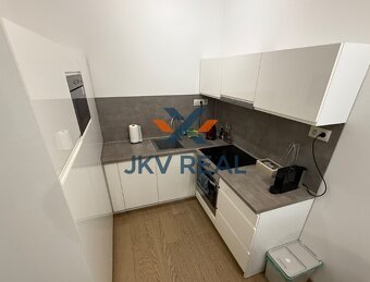 Na predaj 3 izbový byt v Starom Meste na Landererovej ulici - 6