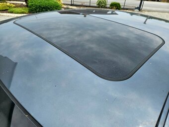 Predám Audi A4 1.9tdi 96kw - 6